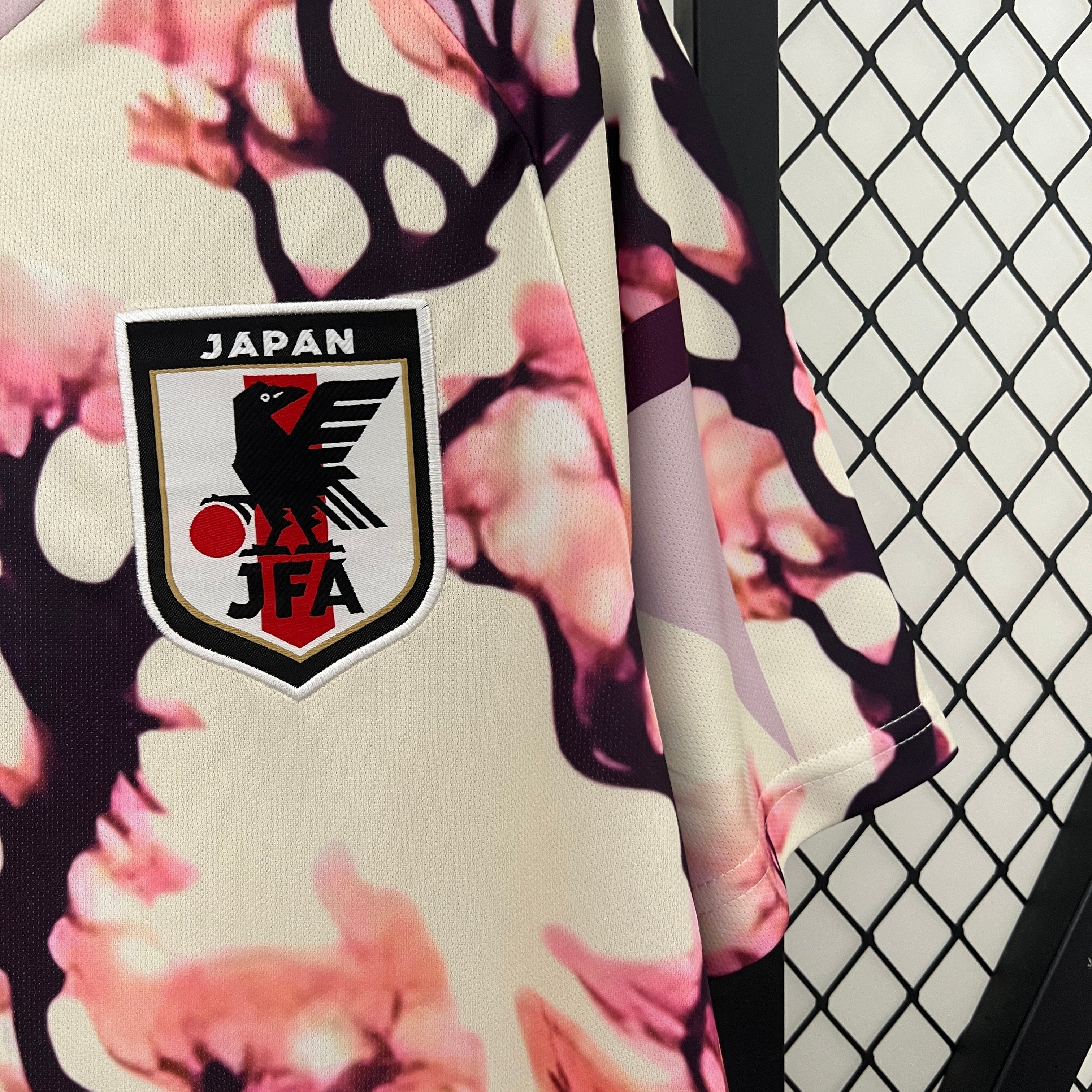 Japan Baum Spezial