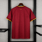 Spanien Auswärts-Trikot WM 2026