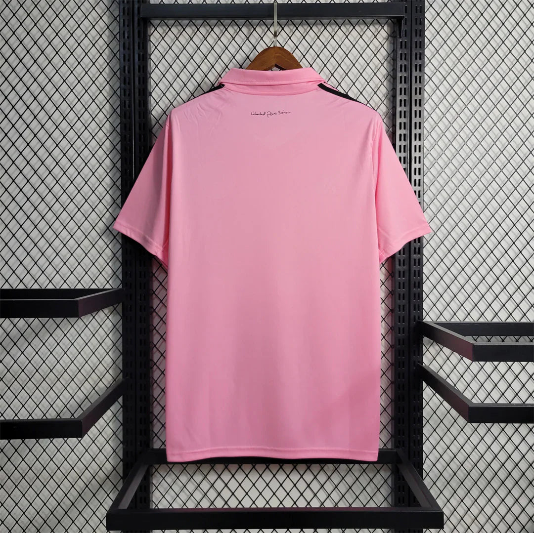 Inter Miami 24/25 Heim
