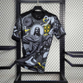 Brasil Jesus Sonderedition Trikot