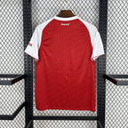 Arsenal Heim 2025/26