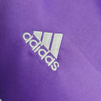 Real Madrid 2016 Away Jersey Kids