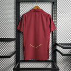 Arsenal Heim 2005/06