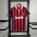AC Milan 09/10 Home