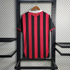 AC Milan 09/10 Home