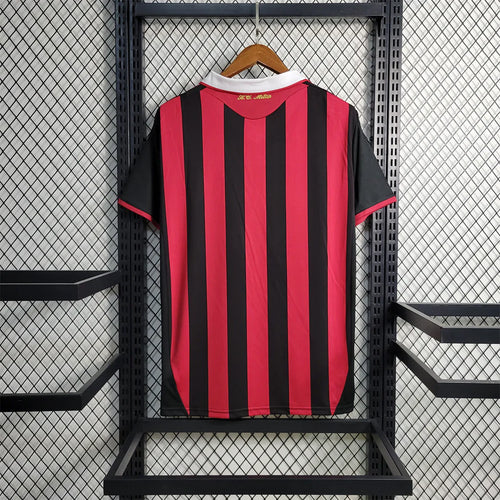 AC Milan 09/10 Home