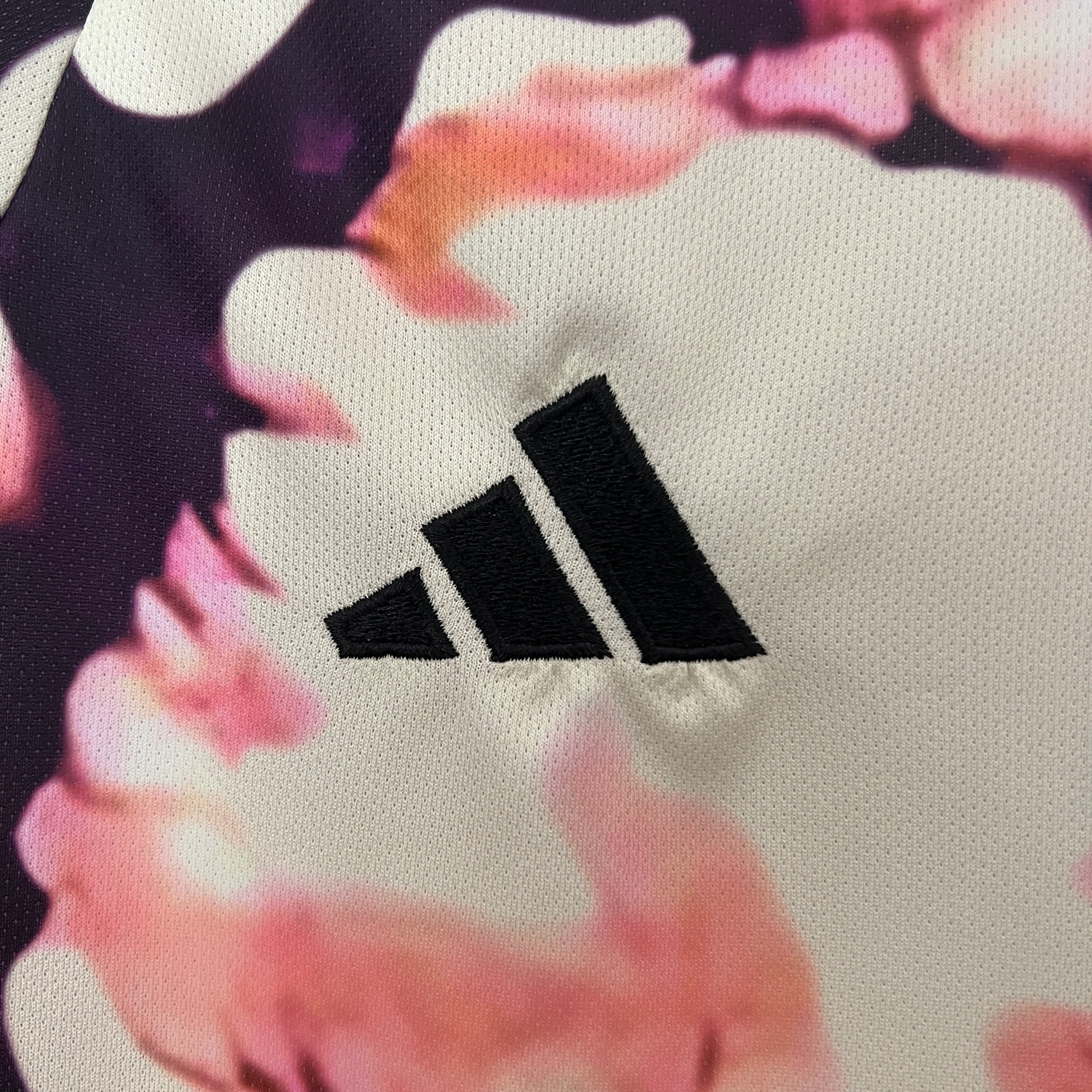 Japan Baum Spezial