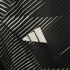 Japan Origami Special