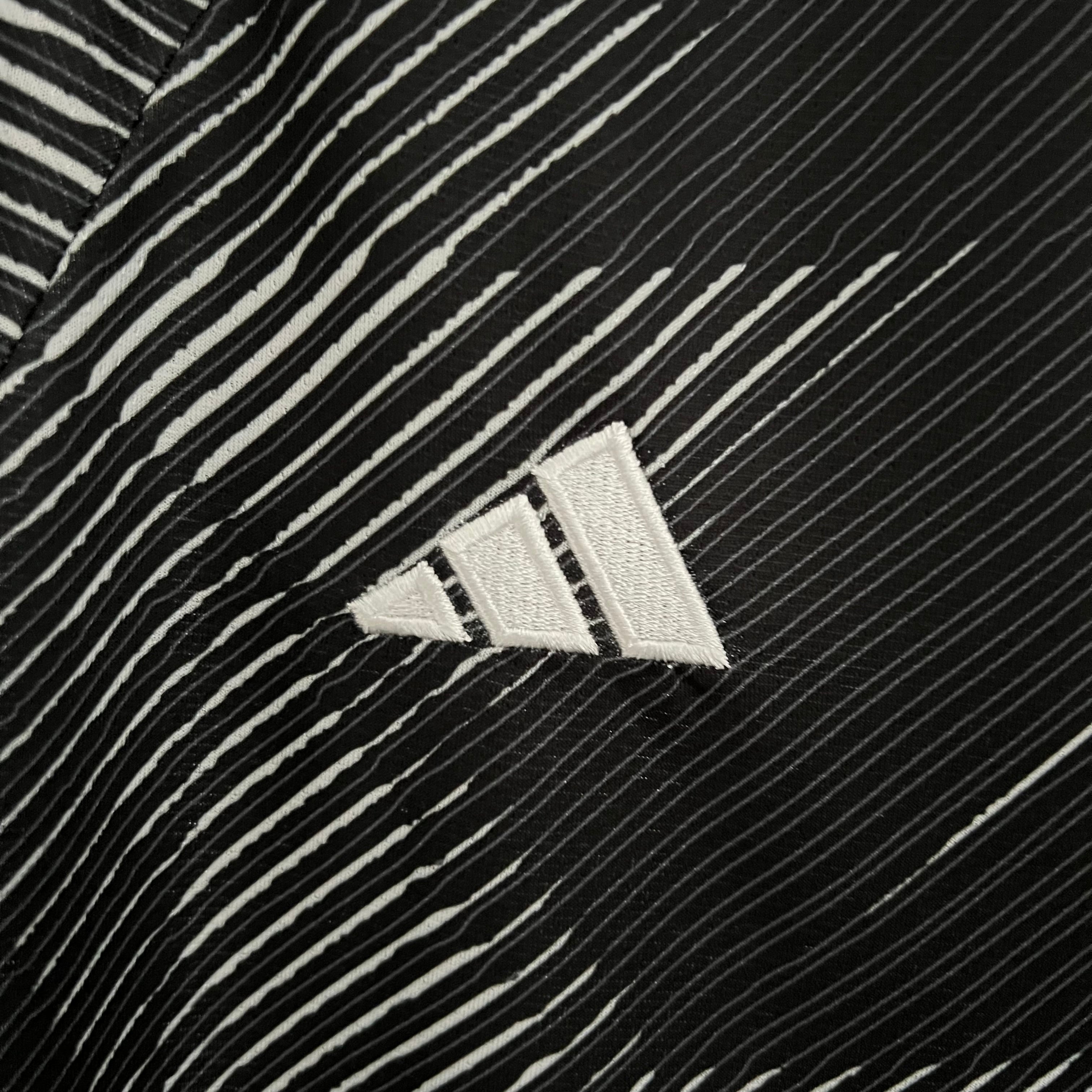 Japan Origami Special