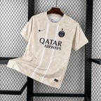 PSG Gold Dessert Kit