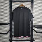 Inter Miami Auswärts 24/25