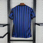 Inter Mailand Heim 2025/26