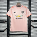 Manchester United 2018/19 Away