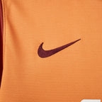 Galatasaray Home 2013/14