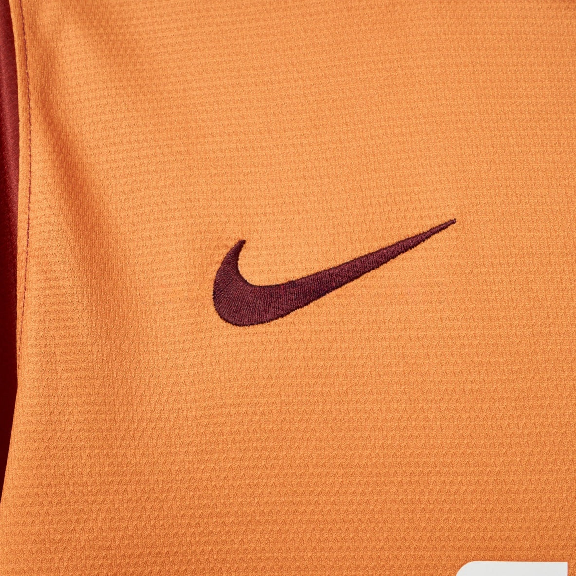 Galatasaray Heim 2013/14