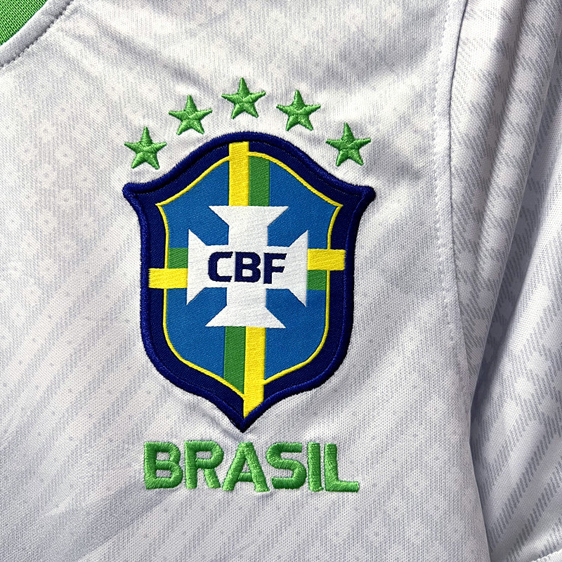 Brasil gelbe Taube Spezial