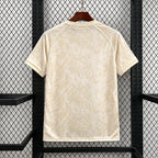 PSG Gold Dessert Kit