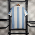 Argentinien x Adidas 50. Jubiläum