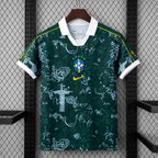Brazil Special Jungle 2026/27