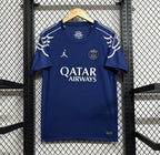 PSG 2024/25 4.