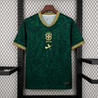 Brazil Special Green 2026/27