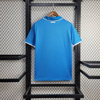 Neapel Heimtrikot 24/25