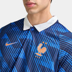 France Home World Cup 2026