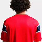 Norwegen Heim-Weltmeisterschaft 2026