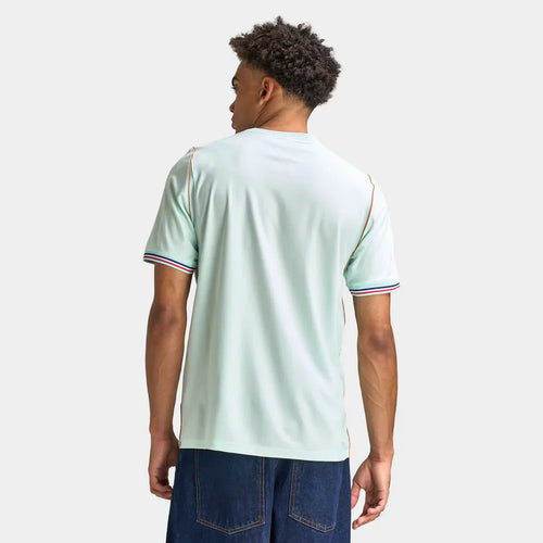 Frankreich Auswärts-Trikot WM 2026