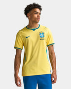 Brasilien Heim-Weltmeisterschaft 2026