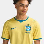 Brasilien Heim-Weltmeisterschaft 2026