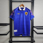 Japan '98 Home