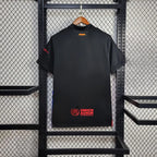 Barcelona 24/25 Away
