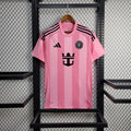 Inter Miami 25/26 Home