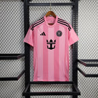 Inter Miami 25/26 Home