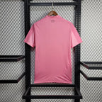 Inter Miami 25/26 Home