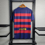 Barcelona 15/16 Home