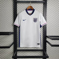 England Home 24/25
