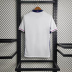England Home 24/25