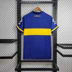 Boca Junior 24/25 Home