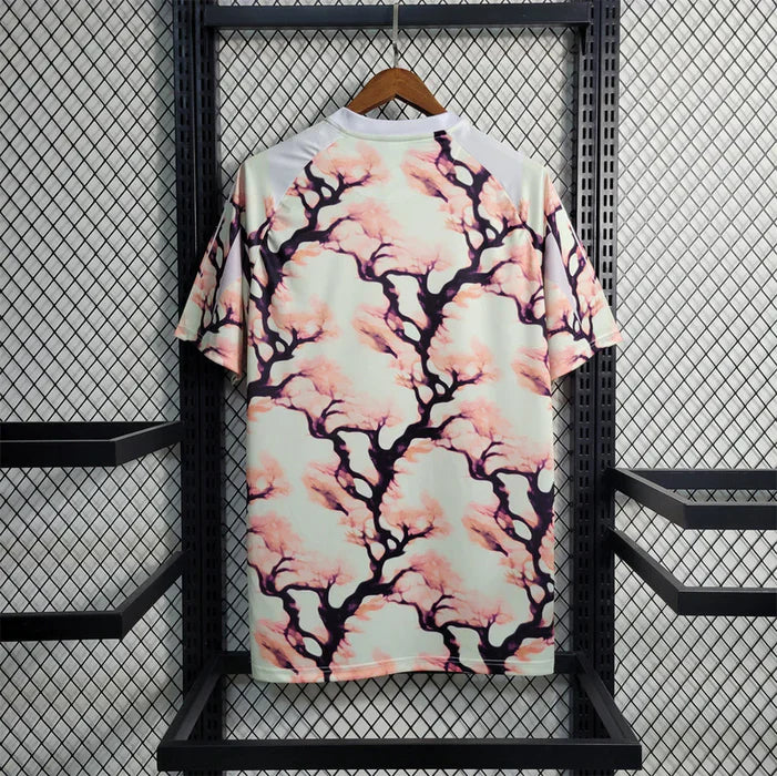 Japan Baum Spezial