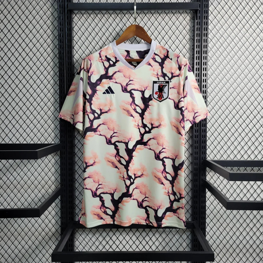 Japan Baum Spezial