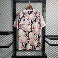 Japan Baum Spezial
