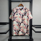 Japan Baum Spezial