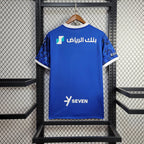 Al Hilal Heim 24/25
