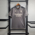 Real Madrid Auswärtstrikot 24/25