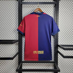 Barcelona Heimtrikot 2024/25