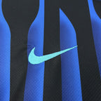 Inter Mailand Heim 2025/26