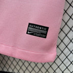 Santos 12/13 Pink