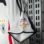 Deutschland Heim 1988/90